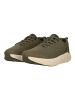 Whistler Sneaker Veneto in 3061 Ivy Green