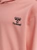 Hummel Kapuzenpullover Hmldue Mädchen in ROSETTE