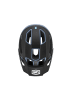 BASIL Altec helmet w/Fidlock/XL Navy Fade - leichter, sicherer