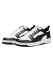 Puma Sneaker in Mehrfarbig