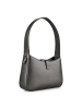 Valentino Slope Schultertasche 21 cm cannafucil