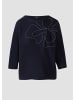 s.Oliver Strickpullover in 5959_navy