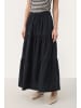 PART TWO Rock BrinaPW Relaxed fit in Dark Navy