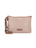 PICARD Sonja Umhängetasche 25.5 cm perle