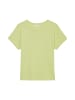 Marc O'Polo DENIM T-Shirt regular in pistachio