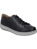 Josef Seibel Sneaker David 03 in schwarz