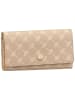JOOP! Geldbörse Cortina 1.0 Europa Purse LH10F in Sesame