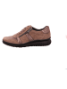 Semler Lowtop-Sneaker Lena in beige