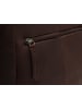 The Chesterfield Brand C38.0163 Nevada Shopper Wax Pull Up Leder in braun