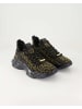 Steve Madden Sneaker low in Schwarz