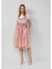 s.Oliver Kleid in 02B7_creme