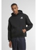 Mister Tee Sweat & Fleece - Hoody in black