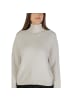 Liu Jo Braun Damen Strickmode