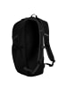 Regatta Prism 20 Liter in Schwarz