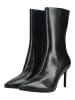 Jeffrey Campbell Stiefelette EVERYNIGHT in Schwarz