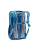 Deuter Kinderrucksack Junior 18 L in wave-nightblue