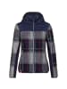 Almgwand Jacke GUGGENBERG in Blau3062