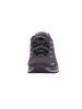 LOWA Sneaker in grau