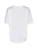 Salzhaut Shirt FIDESA in White