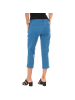 Met Jeans Jeans in Blue