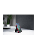 Wisam FORCELL MagSafe Powerbank 10.000mAh 20W Schwarz