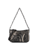 Anekke Orchestra Schultertasche 28 cm in mehrfarbig