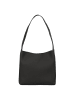 Tom Tailor Angie Schultertasche 27.5 cm black