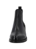 Palado Chelsea Boots Morrie in Schwarz
