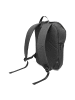 Epic Essentials Proton EVO Daypack 40 cm Laptopfach black