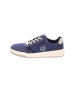 Bugatti Sneaker für Herren in blau