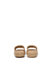 Marc O'Polo Plateau-Slides Model Larissa in Chalky Sand