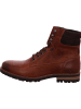PME Legend Stiefel in braun