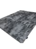 Vivorum Outdoor Teppich Visionary 132 in taupe - rechteckig