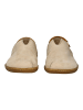 El Naturalista Slipper Cream