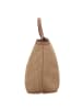 Replay Shopper Tasche 58 cm in tan