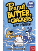 Nosy Crow Buch - Puppy Problems