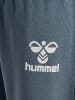 Hummel Hummel Hose Hmljansen Jungen in STORMY WEATHER