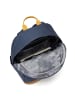 Pacsafe Pacsafe Go 15 Daypack RFID Schutz 36.5 cm Laptopfach coastal blue 1