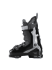 NORDICA Skistiefel Alpin in schwarz