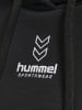 Hummel Kapuzenpullover Hmlolivia Damen in BLACK