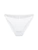 LINGADORE Slip Off white