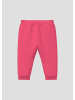 s.Oliver Leggings in 4288_pink