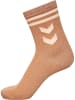 Hummel Hummel Socken Hmlalfie Kinder in CORK