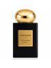 La Collection By Birraci Eau de Parfum Oud Kamari 100 ml