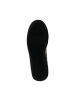 Teddy Smith Sneakers aus Leder Braun