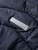 name it Jacke in Dark Sapphire1