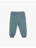 KOTON Hose in Blau