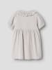 name it Kleid in Vapor Blue