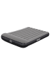 Bestway TriTech® Doppelluftbett mit USB-Elektropumpe 191 x 137 x 30 cm in Blau ab