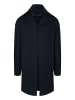 Ron Tomson Strickjacke in BLACK / BLACK